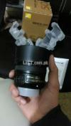 Nikon 50mm 1.8G in Good Condition