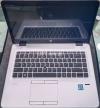 HP 840 g3 hp 650 g2 LAPTOP HOLE SALE RATE