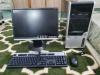 Core i5 complete PC for sale