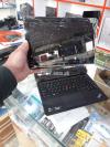 UK Import new Stock Laptop10/10..A+/ C2D..i3..i5..i7..Hp/Dell/lenovo