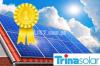 400 watt Trina Solar Panel For Sale At Cheap