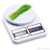 High Quality Digital Kitchen Scale ,Mini Weighing Machine 10 KG