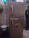 Haier Fridge For Sale In Excellent Condition