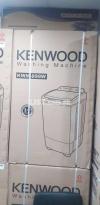 Kenwood Washing Machine KWM - 899w