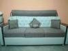 6 sitter beutifull sofa set moltiform
