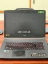 Acer Gaming Laptop - Aspire v17 Nitro Black Edition