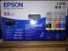 Epson L3110 Ink Tank printer scanner Copier W/2 Year Epson Warranty