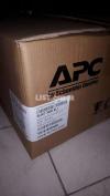 APC SURT ONLINE 3000XLI UPS NEW BOX PACK