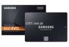 Samsung Evo 860 ssd 1Tb original free home delivery