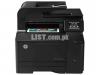 HP LaserJet Pro 200 color MFP M276nw (CF145A)