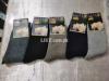 Ancle Pure Woolen socks and Loofer socks branded (ladies and gents)
