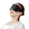 Blindfold with cooling gel