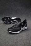 Nike_Zoom Pegasus 36 Running Shoes 1st Copy