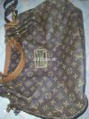 Very good condition bag