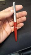Parker 45 vintage USA MADE New old stock