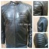 REAL LEATHER JACKETS