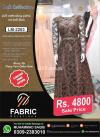 Safi Collections  Maxi Dresses