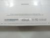 New in-Box Apple Watch Series 3 42mm A1859 Black Sport Band - JC550