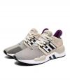 New Stylish EQT Sneakers For Men Free Dilevery 38 to 44 size available