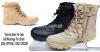 Delta Boots For Trekking and Hiking