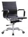 Master Chair New Roma Lbc