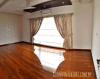Vinyl flooring and wooden floor Or wood flooring by Grand Interiors