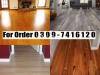 Vinyl  wooden floor for home and offices wood floor pvc floor 3d floor