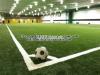 Artificial Grass OR Astro Turf By Grand Interiors
