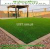 ARTIFICIAL GRASS LOWEST RATES GURANTEED WHOLESALES