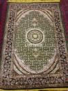 carpets turkish and persian made rugs
