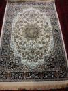 rugs  turkish and persian made carpets