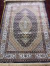 rugs turkish and persian silki carpet