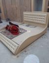 Bed. New Double Beds for sale