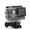 Online Wholesales Waterproof Ultra HD 4K UHD Action Sport Video Camera