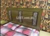 ,Marvellous King Size Double Bed Set Only_2 months_useds_