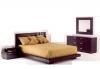 Low Height Flooring Bed room in 30% discount LFH-62_K