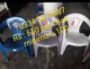 Plastic Chair Rs 550 whole sale