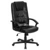 Office Chair Good Quality