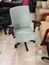 HQ office chairs