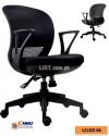 MESH OFFICE CHAIRS - OFFICE FURNITURE
