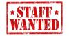 Office Staff Required to Work in Office
