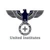 Home Tutors Required @ United Institutes