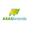 FEMALE CSR Required For Online Shopping Firm (ASAS Brand)
