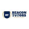 Home Tutors Required