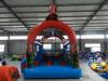 Slide Castle and Jumping Castle in Lahore