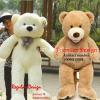 New Teddy Bears and Stuffed Toys for sale and birthday Gifts