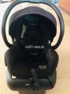 Baby Car Seat (Maxi Cosi) for Sale