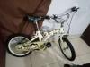 Kids bicycle imported