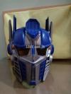 Optimus prime Mask sale in cheap price