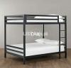 Kids double bed bunkers
